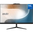 MSI Modern AM242 1M-1433TH Black