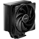 be quiet! Pure Rock 3 CPU Cooler Black (BK039)