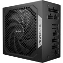 be quiet! Power Zone 2 1000W Power Supply 80 Plus Platinum (BP007EU)