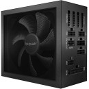 be quiet! Dark Power 13 1000W Power Supply 80 Plus Titanium (BN335)