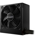 be quiet! System power 10 U 750W Power Supply 80 Plus Bronze (BN988)
