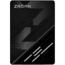 ZADAK 512GB TWSS3 SATA SSD 2.5" 7mm (4712389918840)