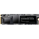 ZADAK 256GB ZDKG3 NVMe PCIe Gen 3x4 SSD M.2 2280 (4712389919366)