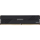ZADAK 16GB Twist DDR5 5600MHz CL40 DIMM Black (1x16GB)(4712389930156)