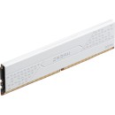 ZADAK 16GB Twist DDR5 5600MHz CL40 DIMM White (1x16GB)(4712389930545)