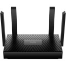 cudy AX1500 WR1500 Dual-Band Wi-Fi 6 Router