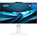 MSI Pro AP242P 14M-698TH White