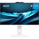 MSI Pro AP242P 14M-800TH White