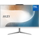 MSI Modern AM242 1M-1434TH White