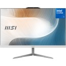 MSI Modern AM242 1M-1436TH White