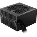 MSI MAG A750BN PCIE5 750W Power Supply 80 Plus Bronze