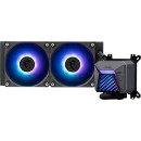 MSI MAG Coreliquid A15 240 Liquid CPU Cooler