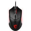 MSI Clutch GM08 Gaming Mouse
