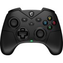 MSI Force GC300 Wireless Controller