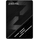 ZADAK 128GB TWSS3 SATA SSD 2.5" 7mm (ZS128GTWSS3-1)