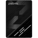 ZADAK 1TB TWSS3 SATA SSD 2.5" 7mm (ZS1TBTWSS3-1)