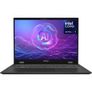 MSI Prestige 16 AI Evo B2HMG-076TH Stellar Gray