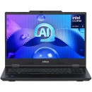 MSI Venture 15 AI A1MG-003TH Solid Gray