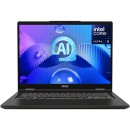 MSI Venture 14 AI A1MG-006TH Solid Gray