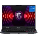 MSI Sword 16 HX B14VEKG-1023TH Cosmo Gray
