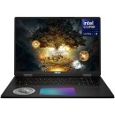 MSI Titan 18 HX Dragon Edition Norse Myth A2XWIG-287TH