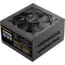 Segotep GM850W ATX3.1 850W Power Supply 80 Plus Gold Black
