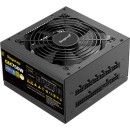 Segotep GM850W ATX3.1 750W Power Supply 80 Plus Gold Black