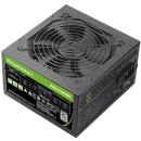 Segotep AN750W 750W Power Supply 80 Plus White Black