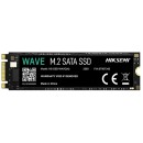 HIKSEMI 1TB WAVE(N) SATA III SSD M.2 2280 (HS-SSD-WAVE(N) 1024G)