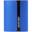 HIKSEMI 2TB T300S SHIELD Portable SSD Glacius