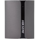 HIKSEMI 2TB T300S SHIELD Portable SSD Terra