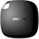 HIKSEMI 256GB T100 Pocket Portable SSD