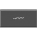 HIKSEMI 512GB T200N Mini Dagger Portable SSD (HS-ESSD-T200N MI 512G)