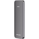 HIKSEMI 1TB Elite Portable SSD Grey (HS-ESSD-ELITE 1T GREY)