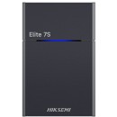 HIKSEMI 1TB Elite 7S Portable SSD Grey (HS-ESSD-ELITE7S 1T GREY)