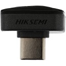 HIKSEMI 128GB S450  USB-Type C Flash Drive  (HS-USB-S450 128G U3)
