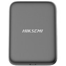HIKSEMI 2TB Elite 9 Magent Portable SSD Grey (HS-ESSD-ELITE9 2T GREY)