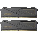HIKSEMI 32GB Armor DDR5 6400MHz CL36 DIMM Black (2x16GB)(HSC532U64D3 16Gx2)