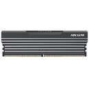 HIKSEMI 16GB Future DDR4 3200MHz DIMM (1x16GB)(HSC416U32C2  16G)