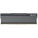 HIKSEMI 16GB Future DDR5 6000MHz DIMM (1x16GB)(HSC516U60C2 16G)