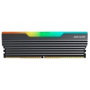 HIKSEMI 8GB Future RGB DDR4 3200MHz DIMM (1x8GB)(HSC408U32C4 8G)