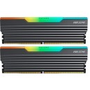 HIKSEMI 16GB Future RGB DDR4 3200MHz DIMM (2x8GB)(HSC416U32C5 8Gx2)