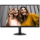 AOC 21.45" 22B30HM2 VA Monitor 1920x1080 120Hz 1ms VGA HDMI Adaptive Sync