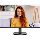AOC 23.8" 24B3CA2 IPS Monitor 1920x1080 100Hz 1ms HDMI USB-C Adaptive Sync