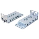 Cisco RCKMNT-CMPCT-1K 19" Rack Mount For Compact C1200/C1300