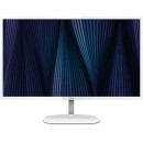 AOC 31.5" Q32V3S/WS IPS Monitor 2560x1440 75Hz 1ms HDMI DP White