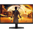 AOC 31.5" U32V5N VA Monitor 3840x2160 60Hz 4ms HDMI DP