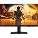 AOC 24" 24G42E Fast IPS Monitor 1920x1080 180Hz 1ms HDMI DP Adaptive-Sync