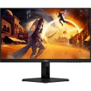 AOC 23.8" 24G4E Fast IPS Monitor 1920x1080 180Hz 0.5ms HDMI DP G-Sync