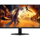 AOC 27" 27G4E Fast IPS Monitor 1920x1080 180Hz 0.5ms HDMI DP G-Sync
